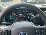 New 2026 Ford F-350 XL Crew Cab 4WD DRW Pickup for sale #T64199 - photo 20