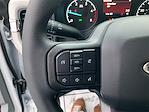 New 2026 Ford F-350 XL Crew Cab 4WD DRW Pickup for sale #T64199 - photo 21