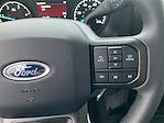 New 2026 Ford F-350 XL Crew Cab 4WD DRW Pickup for sale #T64199 - photo 22