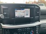 New 2026 Ford F-350 XL Crew Cab 4WD DRW Pickup for sale #T64199 - photo 23