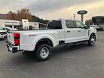 New 2026 Ford F-350 XL Crew Cab 4WD DRW Pickup for sale #T64199 - photo 2