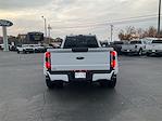 New 2026 Ford F-350 XL Crew Cab 4WD DRW Pickup for sale #T64199 - photo 4