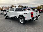 New 2026 Ford F-350 XL Crew Cab 4WD DRW Pickup for sale #T64199 - photo 5