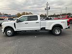 New 2026 Ford F-350 XL Crew Cab 4WD DRW Pickup for sale #T64199 - photo 6