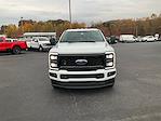 New 2026 Ford F-350 XL Crew Cab 4WD DRW Pickup for sale #T64199 - photo 8