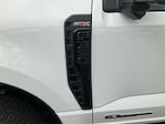 New 2026 Ford F-350 XL Crew Cab 4WD DRW Pickup for sale #T64199 - photo 9