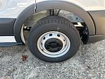 New 2026 Ford Transit 250 Medium Roof Empty Cargo Van for sale #T64200 - photo 10