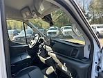 New 2026 Ford Transit 250 Medium Roof Empty Cargo Van for sale #T64200 - photo 11