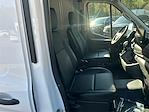 New 2026 Ford Transit 250 Medium Roof Empty Cargo Van for sale #T64200 - photo 12