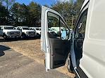 New 2026 Ford Transit 250 Medium Roof Empty Cargo Van for sale #T64200 - photo 13