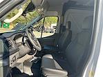 New 2026 Ford Transit 250 Medium Roof Empty Cargo Van for sale #T64200 - photo 14