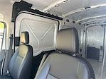 New 2026 Ford Transit 250 Medium Roof Empty Cargo Van for sale #T64200 - photo 15