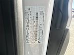 New 2026 Ford Transit 250 Medium Roof Empty Cargo Van for sale #T64200 - photo 16