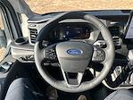 New 2026 Ford Transit 250 Medium Roof Empty Cargo Van for sale #T64200 - photo 17