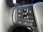 New 2026 Ford Transit 250 Medium Roof Empty Cargo Van for sale #T64200 - photo 18