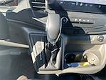 New 2026 Ford Transit 250 Medium Roof Empty Cargo Van for sale #T64200 - photo 21
