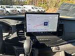 New 2026 Ford Transit 250 Medium Roof Empty Cargo Van for sale #T64200 - photo 22