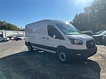 New 2026 Ford Transit 250 Medium Roof Empty Cargo Van for sale #T64200 - photo 4