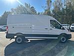 New 2026 Ford Transit 250 Medium Roof Empty Cargo Van for sale #T64200 - photo 5