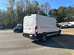 New 2026 Ford Transit 250 Medium Roof Empty Cargo Van for sale #T64200 - photo 6