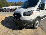 New 2026 Ford Transit 250 Medium Roof Empty Cargo Van for sale #T64200 - photo 9