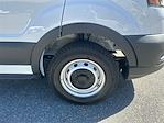 New 2026 Ford Transit 250 Medium Roof Empty Cargo Van for sale #T64203 - photo 10