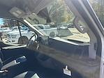 New 2026 Ford Transit 250 Medium Roof Empty Cargo Van for sale #T64203 - photo 11