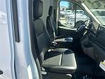 New 2026 Ford Transit 250 Medium Roof Empty Cargo Van for sale #T64203 - photo 12