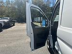 New 2026 Ford Transit 250 Medium Roof Empty Cargo Van for sale #T64203 - photo 13