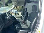 New 2026 Ford Transit 250 Medium Roof Empty Cargo Van for sale #T64203 - photo 14