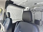 New 2026 Ford Transit 250 Medium Roof Empty Cargo Van for sale #T64203 - photo 15
