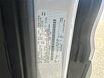 New 2026 Ford Transit 250 Medium Roof Empty Cargo Van for sale #T64203 - photo 16