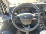 New 2026 Ford Transit 250 Medium Roof Empty Cargo Van for sale #T64203 - photo 17