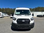New 2026 Ford Transit 250 Medium Roof Empty Cargo Van for sale #T64203 - photo 3