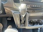 New 2026 Ford Transit 250 Medium Roof Empty Cargo Van for sale #T64203 - photo 21