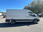 New 2026 Ford Transit 250 Medium Roof Empty Cargo Van for sale #T64203 - photo 5