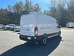 New 2026 Ford Transit 250 Medium Roof Empty Cargo Van for sale #T64203 - photo 6