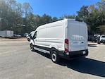 New 2026 Ford Transit 250 Medium Roof Empty Cargo Van for sale #T64203 - photo 2