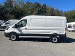 New 2026 Ford Transit 250 Medium Roof Empty Cargo Van for sale #T64203 - photo 8