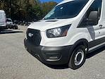 New 2026 Ford Transit 250 Medium Roof Empty Cargo Van for sale #T64203 - photo 9