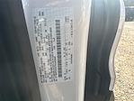 New 2026 Ford Transit 350 High Roof Empty Cargo Van for sale #T64204 - photo 16