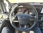 New 2026 Ford Transit 350 High Roof Empty Cargo Van for sale #T64204 - photo 17