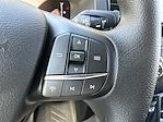 New 2026 Ford Transit 350 High Roof Empty Cargo Van for sale #T64204 - photo 19
