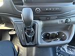 New 2026 Ford Transit 350 High Roof Empty Cargo Van for sale #T64204 - photo 21
