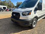 New 2026 Ford Transit 350 High Roof Empty Cargo Van for sale #T64204 - photo 9