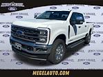 2026 Ford F-250 Crew Cab 4WD Pickup for sale #T64209 - photo 1