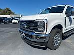 2026 Ford F-250 Crew Cab 4WD Pickup for sale #T64209 - photo 10