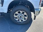 2026 Ford F-250 Crew Cab 4WD Pickup for sale #T64209 - photo 11