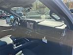2026 Ford F-250 Crew Cab 4WD Pickup for sale #T64209 - photo 12