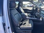 2026 Ford F-250 Crew Cab 4WD Pickup for sale #T64209 - photo 13
